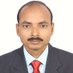 RAJAT KUMAR MALLICK (@rajatkumar24470) Twitter profile photo RAJAT KUMAR MALLICK (@rajatkumar24470) Twitter profile photo
