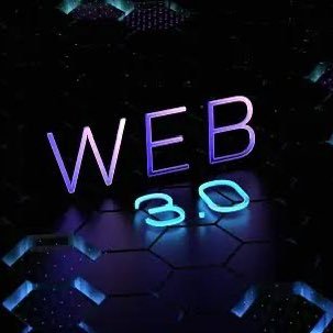 eth_wonderr's profile picture. Web3 Developer | $ETH | $SOL | #NEAR | @AlchemyLearn