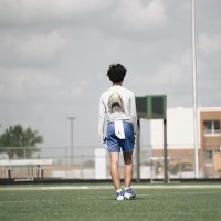 Cayden Hurstel (@caydenhurstel) 's Twitter Profile