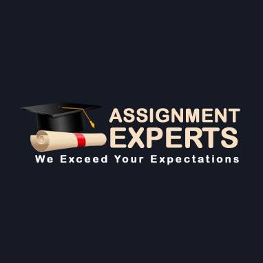 Expert academic writers/ No plagiarism/ No AI/
zerohourwriters3@gmail.com/
Whatsapp +254111308433