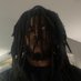 ☆☆(®️) (@richwaydeuce) Twitter profile photo ☆☆(®️) (@richwaydeuce) Twitter profile photo