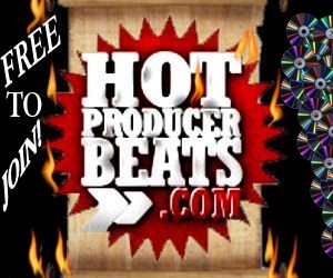 FOR THE HOTTEST BEATS FROM THE HOTTEST PRODUCERS GO TO http://t.co/DqxDdqFmnt