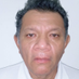 Edgar Aldana (@aldanaedga970) Twitter profile photo Edgar Aldana (@aldanaedga970) Twitter profile photo