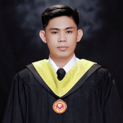 sabellano_sam's profile picture. 