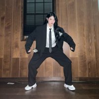 ๐WAV (@uritriples) 's Twitter Profile