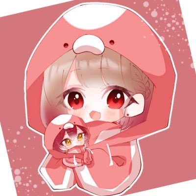 かよ🕊‎📛❤️さんのプロフィール画像