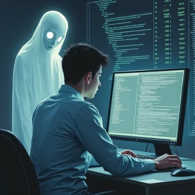 greetings132639's profile picture. 