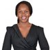Dorothy Atim (@luvdorah) Twitter profile photo Dorothy Atim (@luvdorah) Twitter profile photo