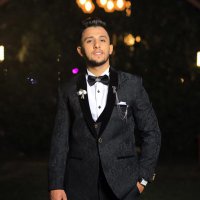 Mohamed taher (@mohamed14346454) 's Twitter Profile