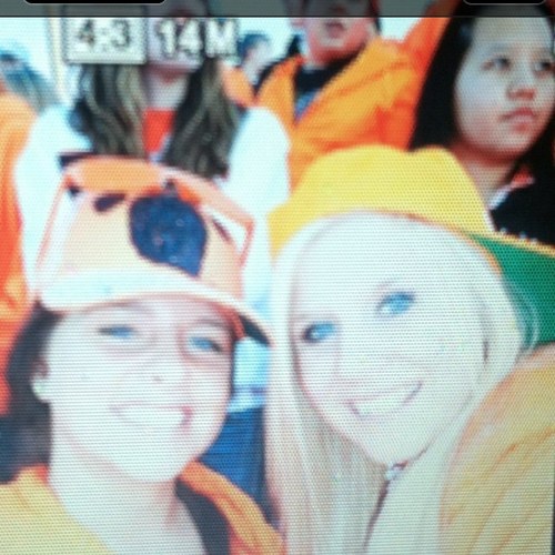 jayy_bay24's profile picture. 