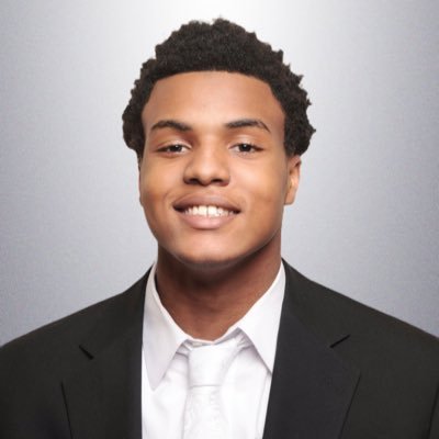 Kyle Green Profile