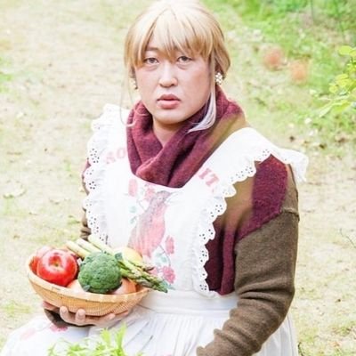 🌱🐨未来🐨🌱さんのプロフィール画像