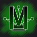 MidoriMocks🔞(Art Trades Open!) (@midorimocks) Twitter profile photo MidoriMocks🔞(Art Trades Open!) (@midorimocks) Twitter profile photo