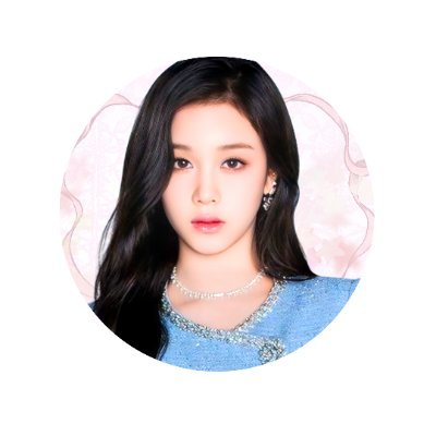 ★ 🥛 business ! trusted n worthy store 🥣🍥 akun promosi dari @EGlQA & @flaneudr