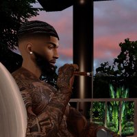 ₱₳฿ⱠØ 👑 ₭ł₦₲ (@pablos_co) 's Twitter Profile Photo ₱₳฿ⱠØ 👑 ₭ł₦₲ (@pablos_co) 's Twitter Profile Photo