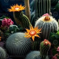 🌵The Cactus🌵🇮🇳 (@donvk007) 's Twitter Profile Photo 🌵The Cactus🌵🇮🇳 (@donvk007) 's Twitter Profile Photo