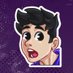 LuisFerLIVE (@luisferlive9) Twitter profile photo LuisFerLIVE (@luisferlive9) Twitter profile photo