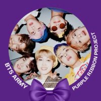 ⟭⟬∞Jimin's Minion⁷엘라⟬⟭💜 FAN ACCOUNT (@jimins_minion) 's Twitter Profile