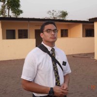 Faimafili Snuka (@fsnuka33) 's Twitter Profile Photo