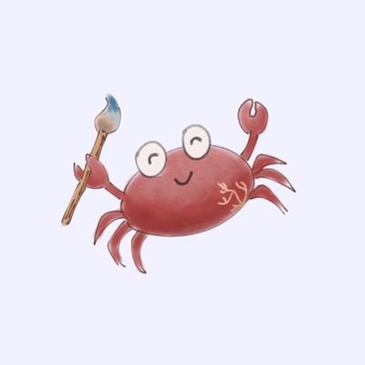 seaさんのプロフィール画像