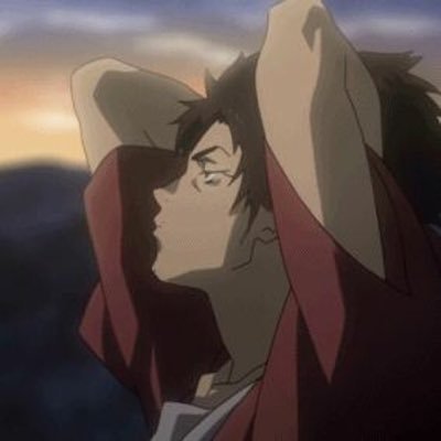 Cool_Koi3000's profile picture. 🇳🇵🇺🇸 MUFC fan 👹🔱, Cowboys fan 🤠 and Mavs fan 🐴. Also I like music and Food.