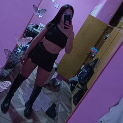 Elianaafer's profile picture. 