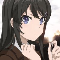 れいぜろ (@zeroroze0333) / X