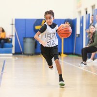 Ayanna (@pgshrimp) 's Twitter Profile