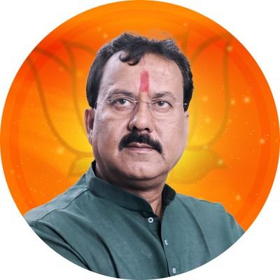 Rajesh Shukla - Bablu Profile