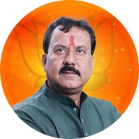 Rajesh Shukla - Bablu (@mlarajeshshukla) 's Twitter Profile Photo Rajesh Shukla - Bablu (@mlarajeshshukla) 's Twitter Profile Photo