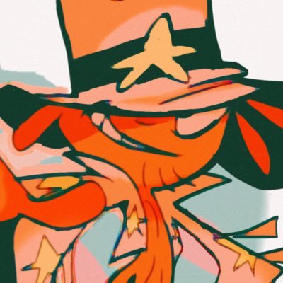 zegaさんのプロフィール画像