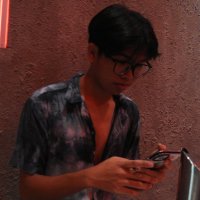 migo (@iskol4ns) 's Twitter Profile Photo migo (@iskol4ns) 's Twitter Profile Photo