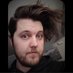 totally_kaal (@totally_kaal) Twitter profile photo totally_kaal (@totally_kaal) Twitter profile photo