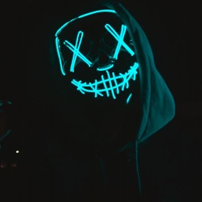 yavuz_ycel's profile picture. 