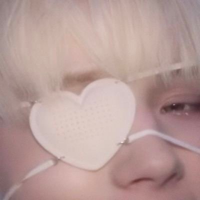 22yjhk's profile picture. ฅ^-ﻌ-^ฅ
fan acc
