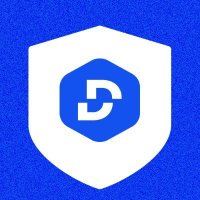 TWOSIDEPROJECT1 (@twosidepro14882) 's Twitter Profile