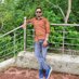 Om Prakash Mehta (@kumar_prakash15) Twitter profile photo Om Prakash Mehta (@kumar_prakash15) Twitter profile photo