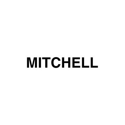 Elevating everyday style with timeless designs and sustainable practices. MITCHELL clothing—where fashion meets function. #Fashion #Sustainability #Style