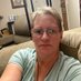 Michele Watkins Morrison (@chelebelle76) Twitter profile photo Michele Watkins Morrison (@chelebelle76) Twitter profile photo
