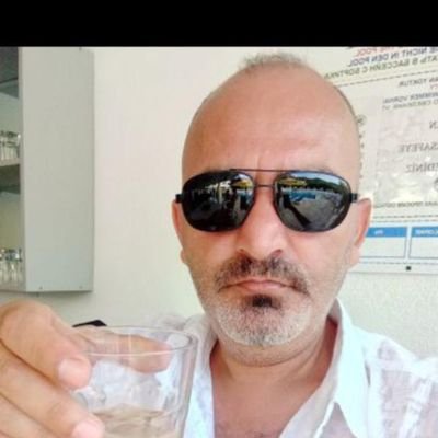 Ycel52981090604's profile picture. Normal değil Beşiktaşlıyız... 🖤🤍
