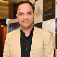 Amit Agarwal (@itsamitagarwal) 's Twitter Profile