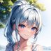 もも@仮想通貨勉強中 (@haruu_sakura_) Twitter profile photo もも@仮想通貨勉強中 (@haruu_sakura_) Twitter profile photo