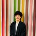西田 貴史 | Heurithm inc. (@takafuminishida) Twitter profile photo