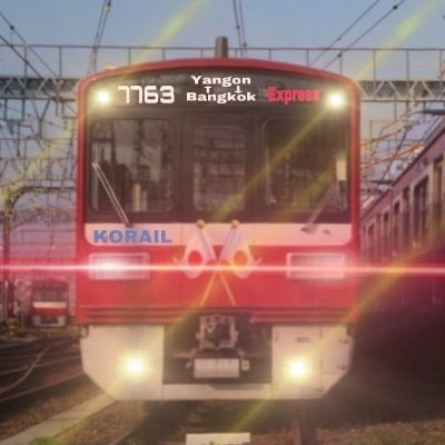 横浜DeNAベイスターズファン!
森敬斗が好きな人です。
一様鉄道ファンでもある!
基本的にはフォロバしますが、エロ垢、宗教・仕事の勧誘はお断り。
2000人頑張るぞー!!
#森敬斗入江大好き
#森敬斗
#入江大生
@icepasta8569