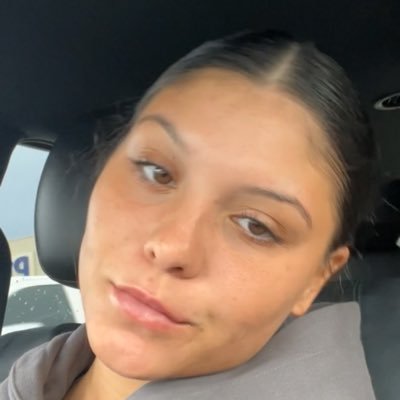 sydneygandy1's profile picture. 