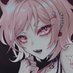 LewdSissy (@lewdsissyrei) Twitter profile photo LewdSissy (@lewdsissyrei) Twitter profile photo