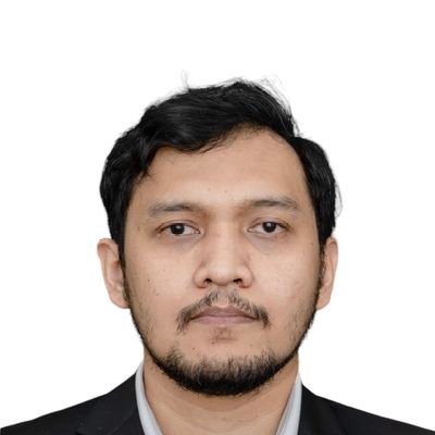 RMeizikri's profile picture. 