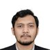 Rizki Meizikri (@rmeizikri) Twitter profile photo Rizki Meizikri (@rmeizikri) Twitter profile photo