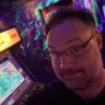 cleaverslips's profile picture. Head of Marketing @Evercaderetro @hypermegatech. Ex-writer/game journo, Bounty Enjoyer, SEGA Saturn and Altered Beast apologist. Tweets my own.