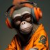 Mikensonmarcelin (@mike10021991) Twitter profile photo Mikensonmarcelin (@mike10021991) Twitter profile photo
